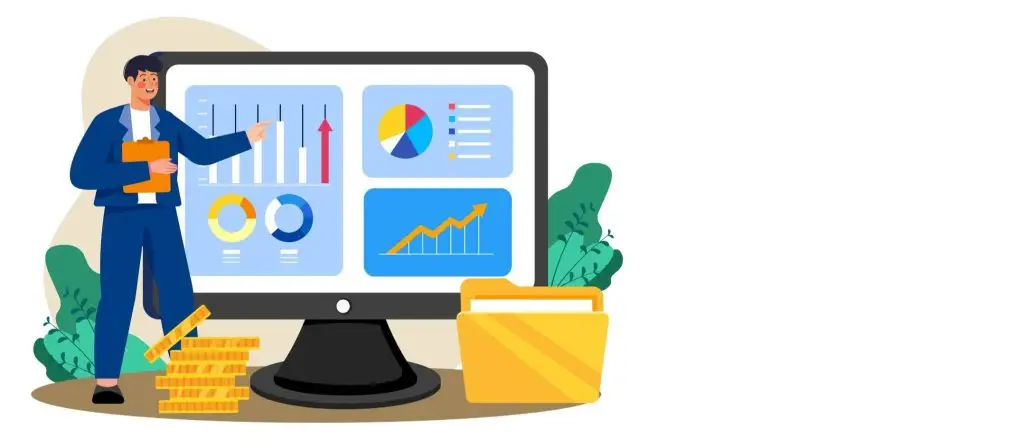 Closed-Loop Marketing in the Financial Industry